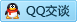 QQ在线咨询403681961